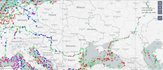 Война в Украине — Marinetraffic