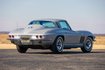 Chevrolet Corvette 1965