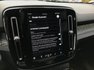 мультимедиа Volvo XC40 Recharge, интерьере и оснащение электрического кроссовера Вольво ХС40, Google Automotive Services