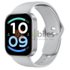 Redmi Watch 6 Active