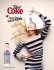 Diet Coke, диет кола, кола без сахара, креативная реклама, кока кола