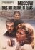 "Москва сльозам не вірить" — фільм режисера Володимира Меньшова. Лідер прокату 1980 року в СРСР (близько 90 млн глядачів).