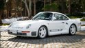 Porsche 959