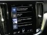 Салон Volvo V60, центральный монитор Volvo V60, volvo v60 обзор, вольво в60, volvo v60 тест драйв, volvo v60 отзывы, Volvo V60 B4 R-Design