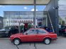 BMW 3 Series E30, BMW 3 E30, BMW 323i, BMW 323i 1985