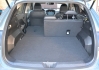 багажник Subaru Crosstrek, новый Subaru Crosstrek, Subaru Crosstrek 2023, кроссовер Subaru, Subaru Crosstrek в Украине
