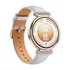 Huawei Watch GT 7