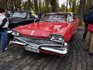 Dodge Dart