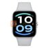 Redmi Watch 6 Active