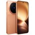 Vivo X500 Pro Max