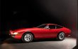 Ferrari 365 GTB/4 Daytona 1973 года