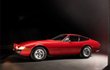 Ferrari Daytona