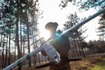 морська піхота, морпіхи, морпіхи у війні з РФ, бригади морської піхоти, бригади берегової оборони, морпіхи Херсонський напрямок, 30-й корпус морської піхоти, День морської піхоти України
