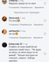 Скандал з Камалією
