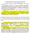 скани документів підприємства "Мікроприлад"