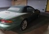 Aston Martin DB7 Vantage Volante, Aston Martin DB7 Vantage, Aston Martin DB7, купить Aston Martin DB7