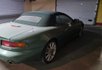 Aston Martin DB7 Vantage Volante, Aston Martin DB7 Vantage, Aston Martin DB7, купить Aston Martin DB7