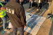 СБУ, спецоперация СБУ, наркотрафик кокаина