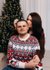 Віталій Салтан полк Скеля