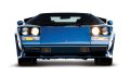 Lamborghini Countach LP400 S | Фото: Sotheby's