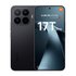 Xiaomi 17T Pro