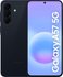 Samsung Galaxy A57 чорний