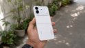 Кольори Nothing Phone (4b)