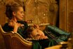 сериал "Кукла", сериал Netflix "Кукла", сериал Netflix, польский сериал, новый сериал, что посмотреть
