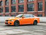 спорткары BMW, BMW M3, BMW M4, спорткар BMW, коллекция BMW