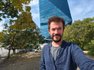 Фото на Oppo Find X10