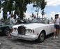 Rolls-Royce Corniche