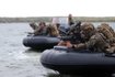 морська піхота, морпіхи, морпіхи у війні з РФ, бригади морської піхоти, бригади берегової оборони, морпіхи Херсонський напрямок, 30-й корпус морської піхоти, День морської піхоти України