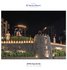 Фото, сделанное на Oppo Reno 16