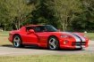 Dodge Viper