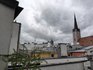 Фото на OnePlus Nord 6