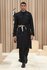 Burberry, коллекция, осень-зима 2021