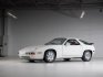 Porsche 928