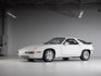 Porsche 928