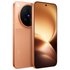 Vivo X500 Pro