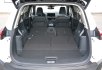 Nissan X-Trail N-Trek, Nissan X-Trail, новый Nissan X-Trail, кроссовер Nissan