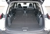 Nissan X-Trail, новий Nissan X-Trail, Nissan X-Trail N-Trek, кросовер Nissan