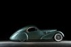 Bugatti Type 57 Aerolithe, Bugatti Type 57, Bugatti Aerolithe, Bugatti Atlantic, Bugatti Type 57 Atlantic