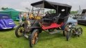 Ford Model T выпуска 1912 года
