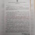 Рішення Окружного адміністративного суду Дніпра про пільги
