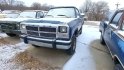 Dodge Ramcharger