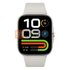 Redmi Watch 6 Lite