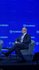 ДТЕК GLOBSEC