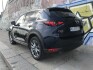 фото, Mazda CX-5