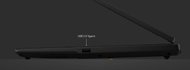 Порты Asus TUF Gaming 16 (2026)