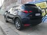 фото, Mazda CX-5